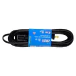 000000000075411291-UN-01