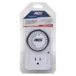 000000000075411266-UN-01