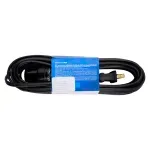 000000000075411291-UN-02