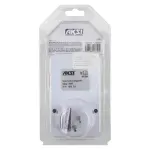 000000000075411266-UN-02