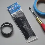 000000000075411258-UN-04