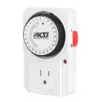 000000000075411266-UN-03