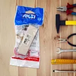 000000000075411272-UN-03