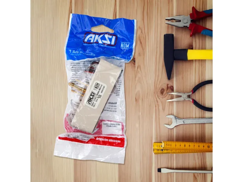 000000000075411272-UN-03