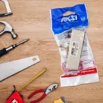 000000000075411272-UN-04