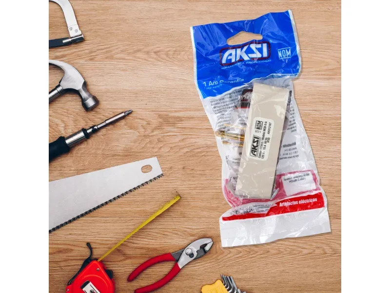 000000000075411272-UN-04