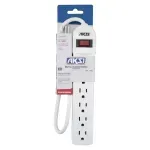 000000000075411285-UN-01