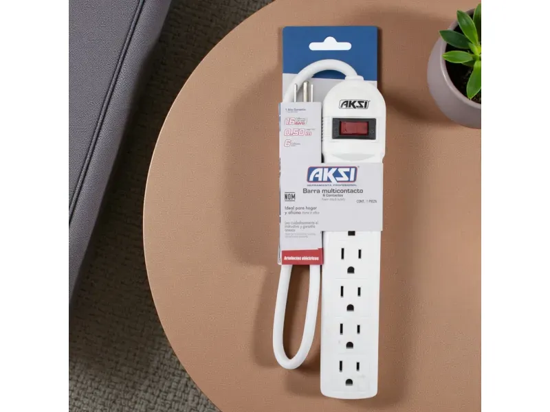 000000000075411285-UN-03