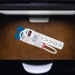 000000000075411285-UN-04