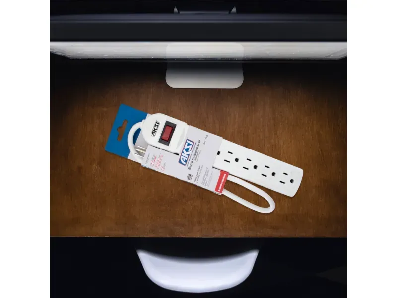 000000000075411285-UN-04