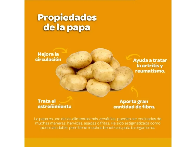 GTIN-0000000040839-03