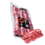 000000000075447822-KG-01