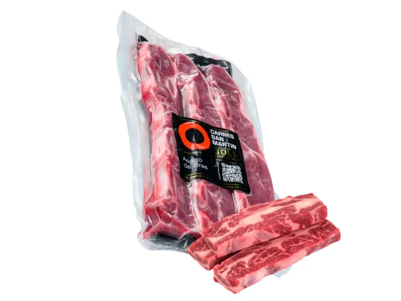 000000000075447822-KG-01