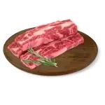 000000000075447822-KG-02