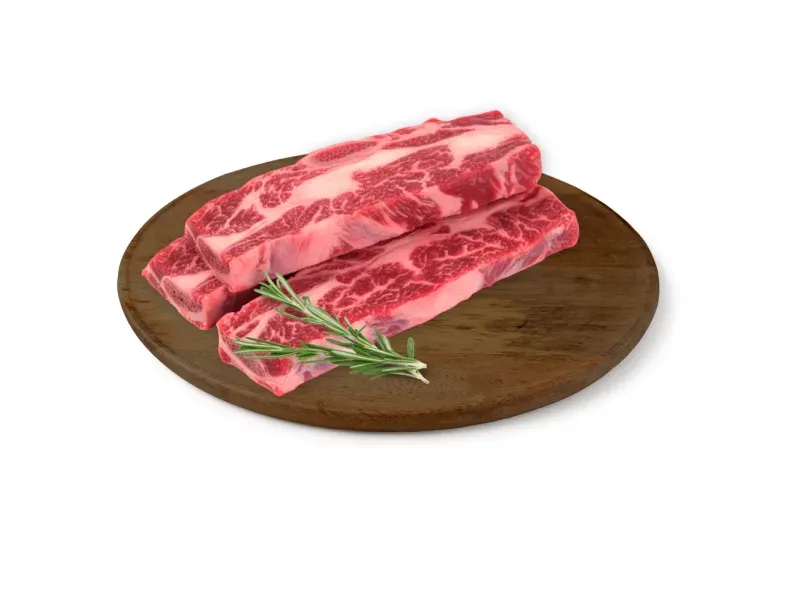 000000000075447822-KG-02