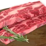 000000000075447822-KG-03