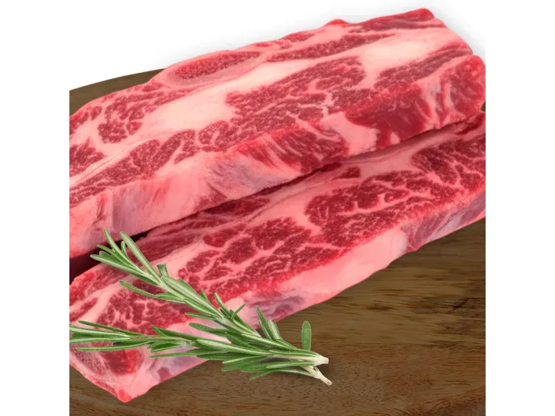 000000000075447822-KG-03