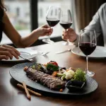 000000000075447822-KG-04