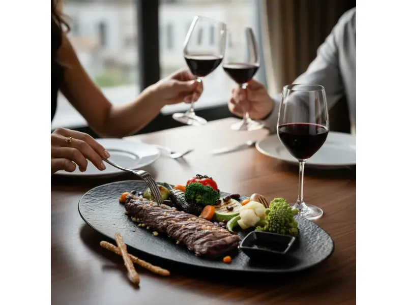 000000000075447822-KG-04