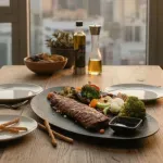 000000000075447822-KG-05