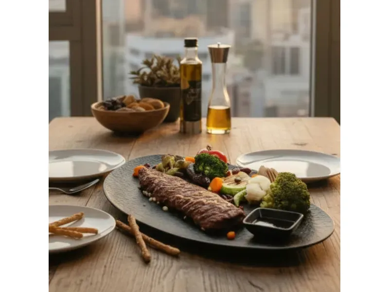 000000000075447822-KG-05