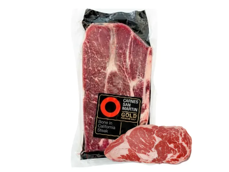 000000000075447823-KG-01