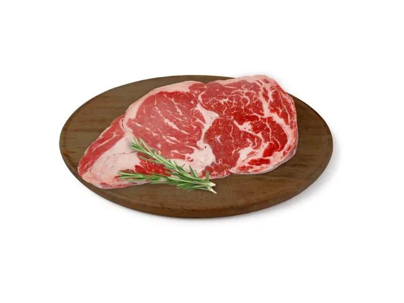 000000000075447823-KG-02