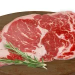 000000000075447823-KG-03