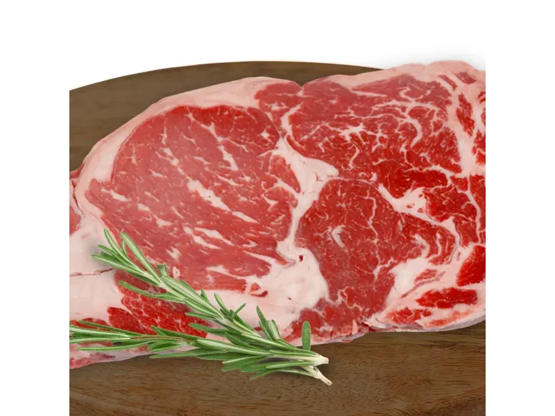 000000000075447823-KG-03