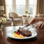 000000000075447823-KG-04