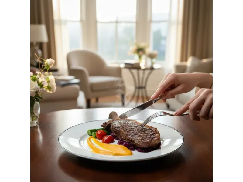 000000000075447823-KG-04