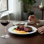 000000000075447823-KG-05