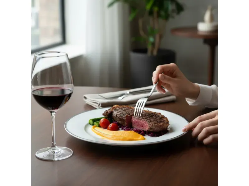 000000000075447823-KG-05