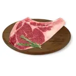 000000000075447825-KG-02