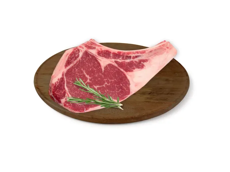 000000000075447825-KG-02