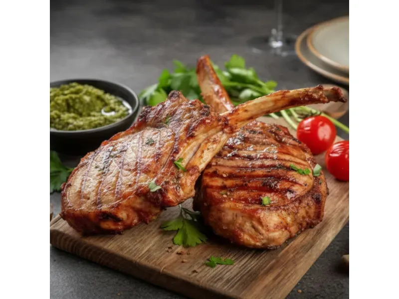 000000000075447825-KG-04