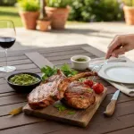 000000000075447825-KG-05