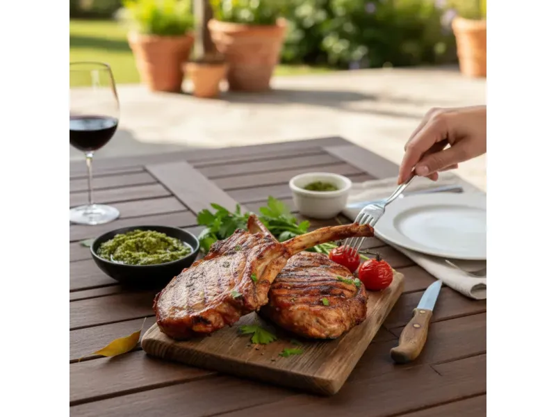 000000000075447825-KG-05