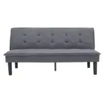 000000000075214755-UN-01