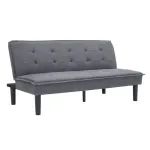 000000000075214755-UN-02