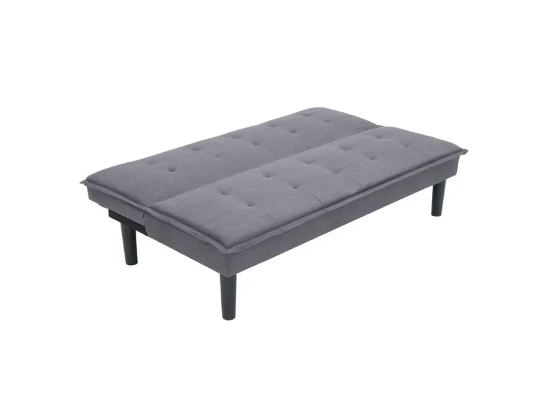 000000000075214755-UN-03