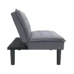 000000000075214755-UN-04