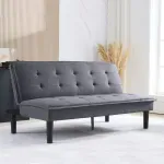 000000000075214755-UN-05