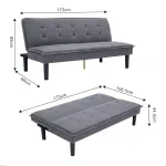 000000000075214755-UN-06