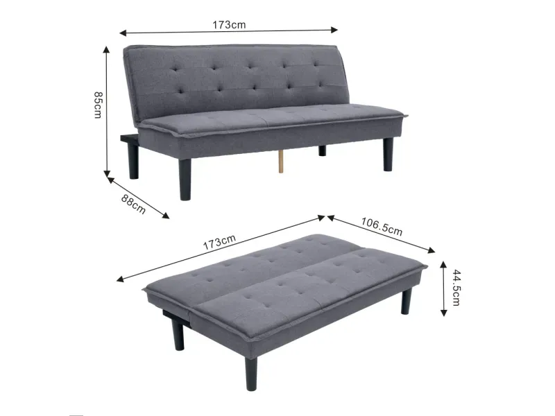 000000000075214755-UN-06