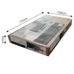 000000000075214755-UN-07