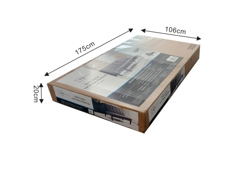 000000000075214755-UN-07