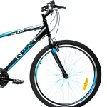 000000000070144455-UN-02