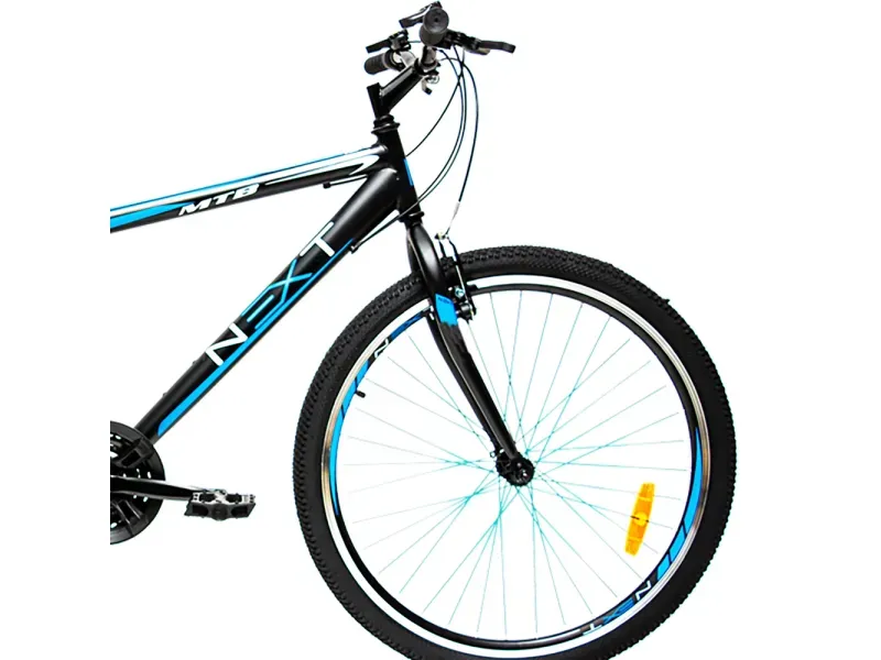 000000000070144455-UN-02