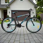 000000000070144455-UN-04